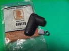 TE-610118 Tecumseh Plug Cover Oem Factory Do. Fixed Price $10.80.
