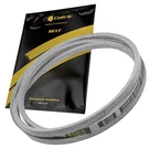 Caltric Drive Belt For John Deere LX172 LX173 LX176 LX178 LX186 LX188 M110367. Fixed Price $14.00.