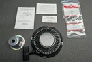 591301 Briggs & Stratton Rewind Starter Oem. Fixed Price $36.00.