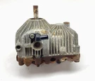 John Deere 285 Sundstrand Hydro Transmission AM102997 AM118822. Fixed Price $279.50.