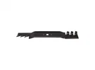Rotary 11232 942-0610 For Mtd Blade 19-5/16" X Point Star Mulching. Fixed Price $18.85.