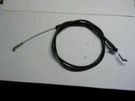 Oem Mtd 746-0406 Clutch Cable. Fixed Price $12.30.