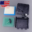 Air Filter Base For Briggs & Stratton 795259 792040 691753 Cover 281340 281288. Fixed Price $17.39.