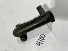 Genuine Ariens Lawn Tractor H Steering Tie Rod End Ball Joint 35628 (#4100). Fixed Price $10.00.