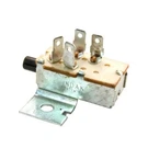 Genuine Sears Craftsman Switch-safety Part# 925-0819A 725-0819A. Fixed Price $24.99.