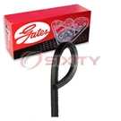 Gates Hi-power Ii Accessory Drive Belt For M75746 M43795 H28770 Oh. Fixed Price $15.99.
