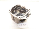 Simplicity Sunstar Agco 1920 1918 Hydro Tractor Kohler CH18 Engine Head. Fixed Price $67.99.