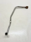 Massey Ferguson MF14 Tractor Spool Valve Hydraulic Return Line. Fixed Price $29.99.