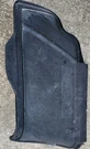 John Deere X320 Chute TCU21058 Used Genuine Oem. Fixed Price $65.00.
