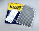 Hengst E4980LC Cabin Air Filter For Series 330 Sedan Toyota Gr Supra Bmw I4 X3. Fixed Price $39.99.