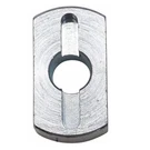 GT79252 587086501 Driven Tool Fits Husqvarna RS800 Lr 587884601 General. Fixed Price $14.25.