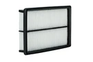 New Oem 1990-1997 MAZDA323 Protege MX-5 Miata Air Filter B6S7-13-Z40-9U. Fixed Price $32.39.