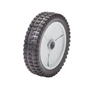 Oregon Wheel,murray 672441,8X200 72-004. Fixed Price $28.38.