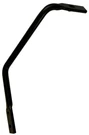 Oem Yard Machine Mtd Troy-bilt Brake Pedal Lever Arm 747-04521. Fixed Price $19.95.