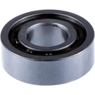 Genuine Husqvarna 503251302 Ball Bearing (oem) Original Equipment Manufacturer. Fixed Price $49.99.
