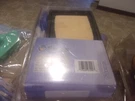 Stens 605-500 Air Filter Kit Husqvarna/partner K750 544181601 506367101. Fixed Price $19.00.