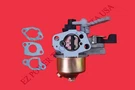 Honda GXV160UH2 160CC 5.5HP Gas Engine Carburetor Assembly. Fixed Price $29.99.