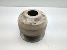 17-23 John Deere Gator HPX615E Primary Drive Clutch Hub Pack Basket Plates For. Fixed Price $129.88.