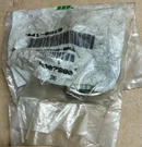 Genuine Mtd Husqvarna Ball Bearing 741-0919 941-0919 532129895 738220419. Fixed Price $19.99.