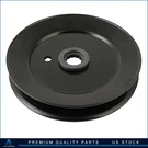 Deck Spindle Belt Pulley For Mtd 918-0565 756-0980. Fixed Price $16.52.