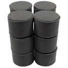 12PC Replaces Kawasaki Air Filter 11029-0049 Universal Stens 100-018-12. Fixed Price $95.99.