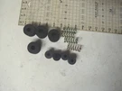 Dixon Ztr Transaxle Spring Repair Kit For Zdrive 4424 2301 4423 7777 5328 3319. Fixed Price $79.00.