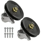Spindle Assembly For Mtd 918-04822B 918-04950 918-04889 618-04822. Fixed Price $58.00.