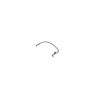 Toro Brake Bail 147-0505-03 Replaces 140-4121-03 Genuine Original Oem. Fixed Price $13.06.