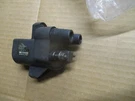 John Deere 316 318 420 Onan Electronic Ignition Coil HE166-0761 HE541-0522 $207+. Fixed Price $65.00.