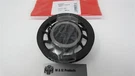 Genuine Briggs & Stratton 499901 Recoil Pulley Starter Spring 499897. Fixed Price $24.99.