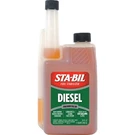 Sta-bil 32 Fl. Oz. Diesel Fuel Stabilizer 22254. Fixed Price $25.45.