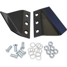 Stens Air Lift Kit For Snapper 28 And 33 Blades Replaces Oem 7060480SM. Fixed Price $35.69.