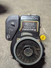 John Deere 260 180 185 GT275 GT262 17HP Kawasaki FC540V Engine AM131151 (video). Fixed Price $799.99.