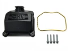 Genuine Oem Kohler Part # 24 755 140-S; Valve Cover Kit. Fixed Price $39.99.