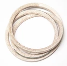 20655 - Swisher 50 In. Replacement Engine Belt For Mowers. Fixed Price $26.95.