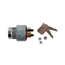 Part# MA-19652969000 Oem Cub Cadet Switch Assembly Ignitio 7360SS 7305 7300 7265. Fixed Price $96.99.