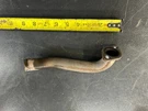 21 Hp Briggs&stratton 331877 2371-G1 Exhaust Tube #581880901. Fixed Price $19.99.