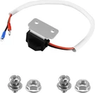 166-0821 Ignition Module With Onan P218G P220G John Deere 316 317 318 420 Rep.... Fixed Price $85.54.
