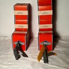 New, Nos Vintage Briggs & Stratton Blade Governor 294617 #297310. Fixed Price $10.97.