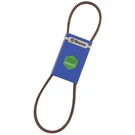 Replacement Belt / Fits Mtd 954-04260 265-472. Fixed Price $12.29.