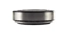 Toro Workman 3200HD Set Of Two 87-1970 For Rear Hub Assembly.. Fixed Price $120.00.