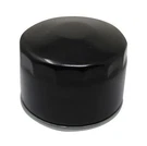 For Briggs & Stratton Lawn Mower Oem Compatible Oil Filter (full Fit Models). Fixed Price $25.49.