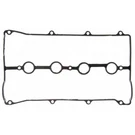 Fel-pro Vs 50569 Engine Valve Cover Gasket Set For Mazda Miata. Fixed Price $28.06.