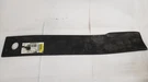 QTY/1 26-1/4" Alamo 8588A Rotary Mower Blade. Fixed Price $80.96.