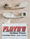 Oem John Deere 68 Tightener M80523. Fixed Price $29.99.