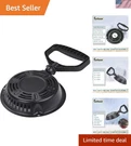 Hz Pull Recoil Starter Assembly For Mtd Craftsman Cub Cadet Troy Bilt 751-. Fixed Price $26.47.