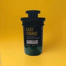 John Deere Easy Change 30-SECOND Oil System AUC12916. Fixed Price $46.00.