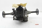 John Deere 320 Oem Tuff Torq Transaxle & Hydro-gear Pump AM109178 AM118823. Fixed Price $389.99.
