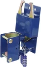 Speeco Lockable Two Way Gate Latch S16100100. Fixed Price $31.66.