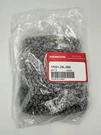 New Genuine Honda Air Filter Cover GCV170 GCV200 HRN216 17231-Z9L-000 Oem. Fixed Price $14.95.